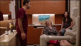 Nesting - Season 01 Episode 04